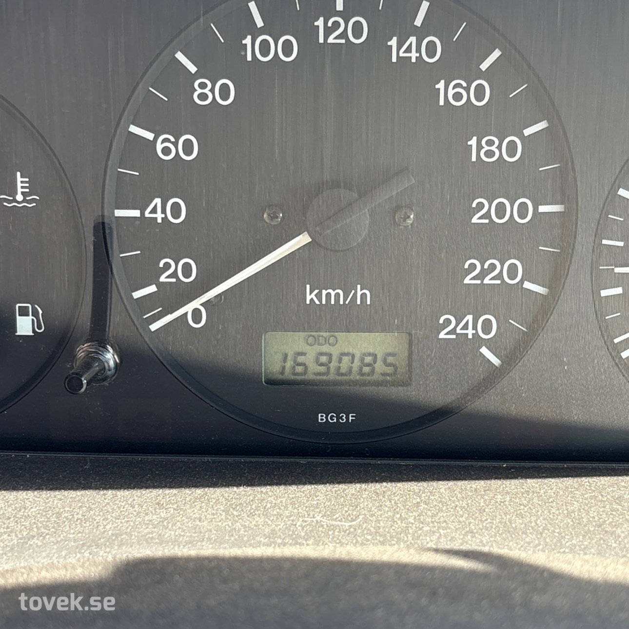 Slider image 8