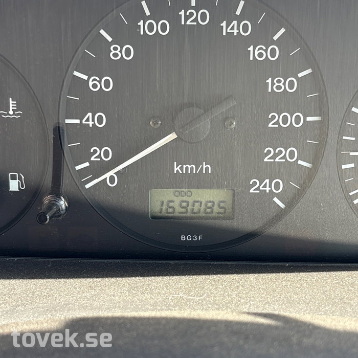 Slider image 8