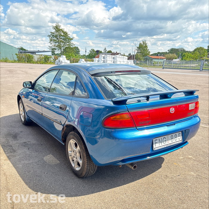 Slider image 5