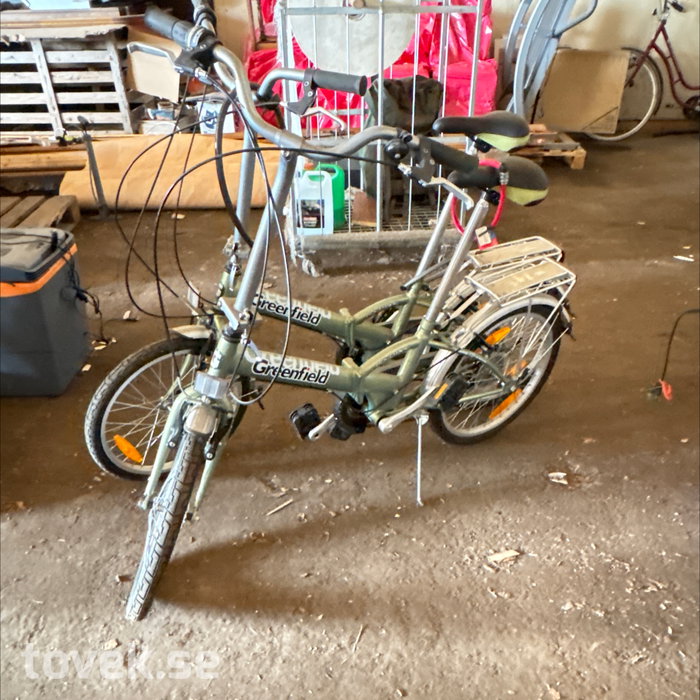 Slider image 0