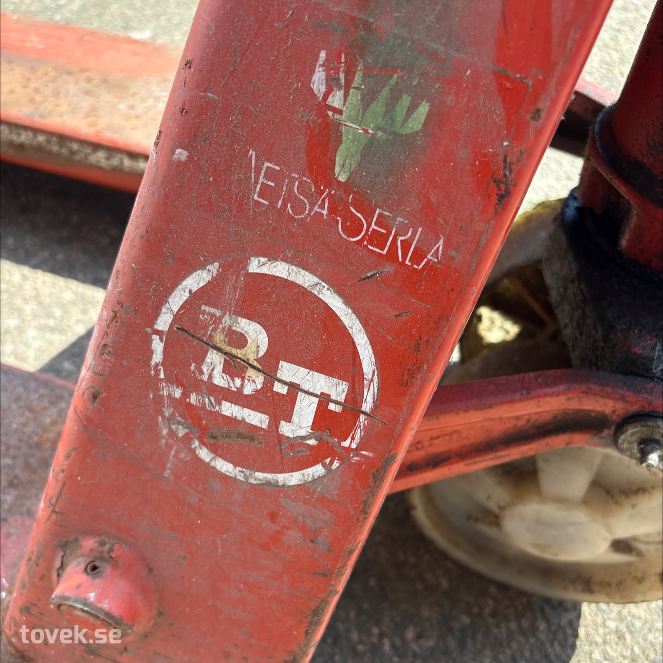 Slider image 1