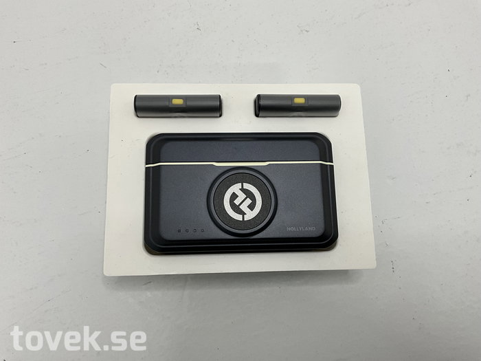 Slider image 0