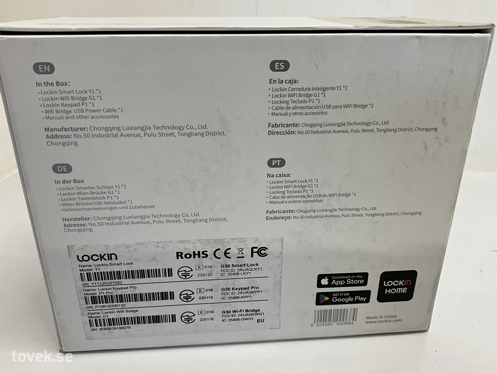 Slider image 1
