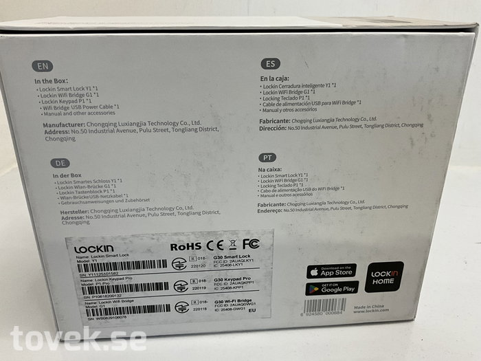 Slider image 1