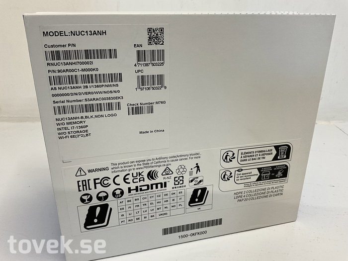 Slider image 1