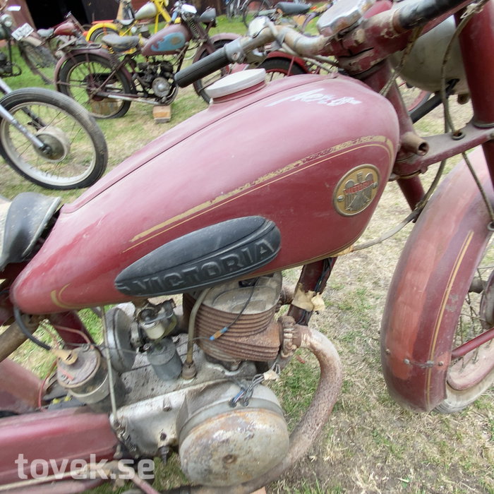 Slider image 6
