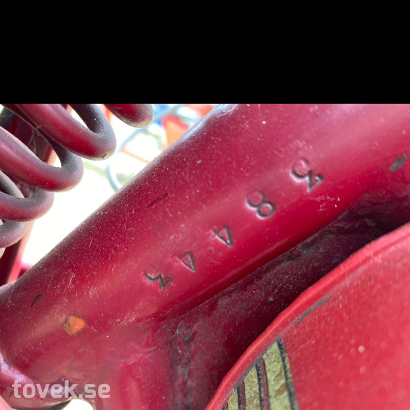 Slider image 11