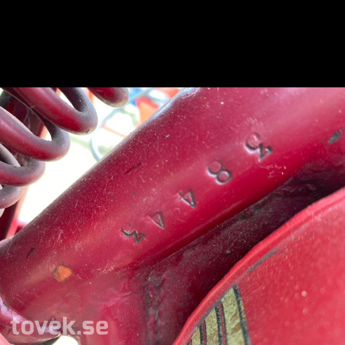 Slider image 11