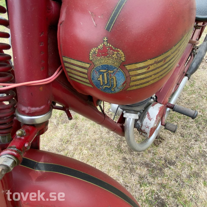Slider image 9