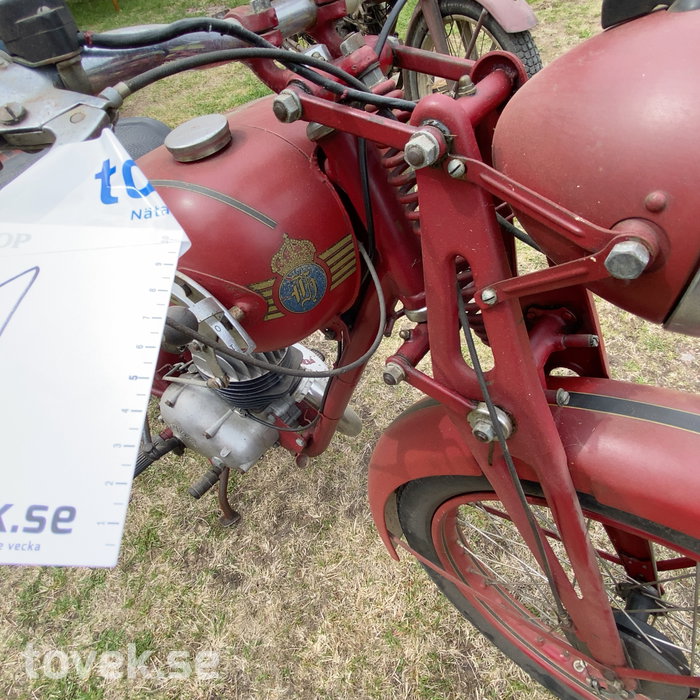 Slider image 7