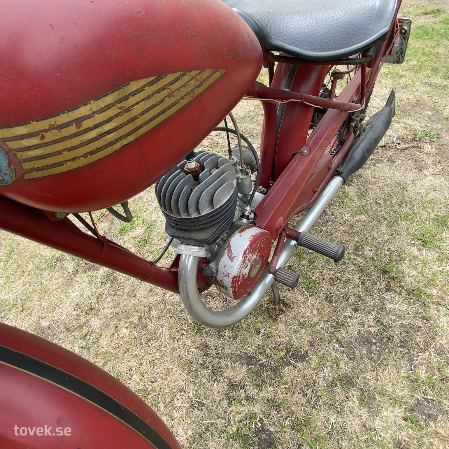 Slider image 10
