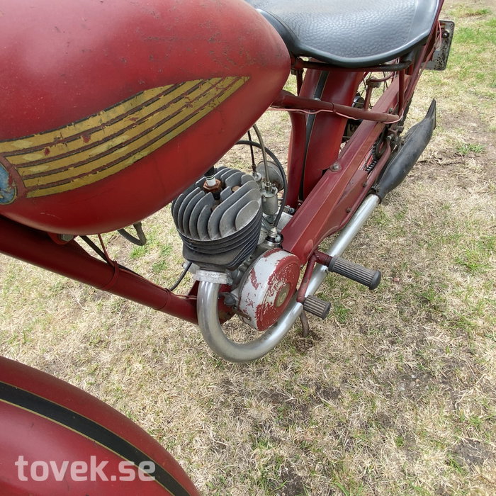 Slider image 10