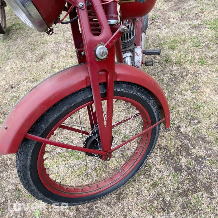 Slider image 8