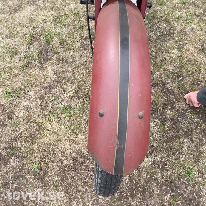 Slider image 13