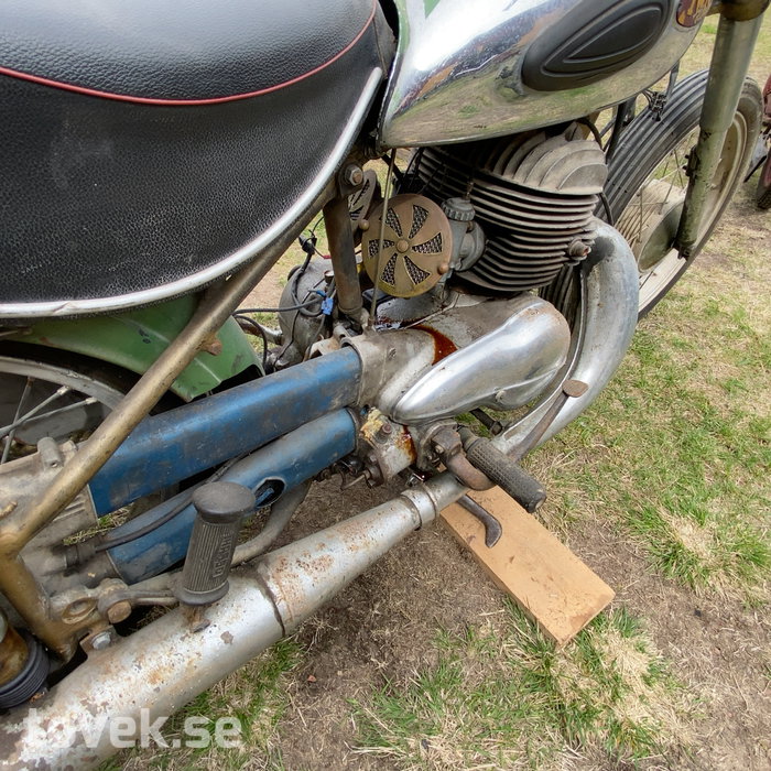 Slider image 6