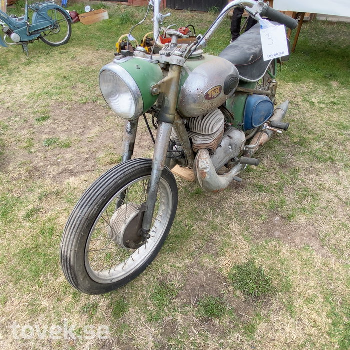 Slider image 1