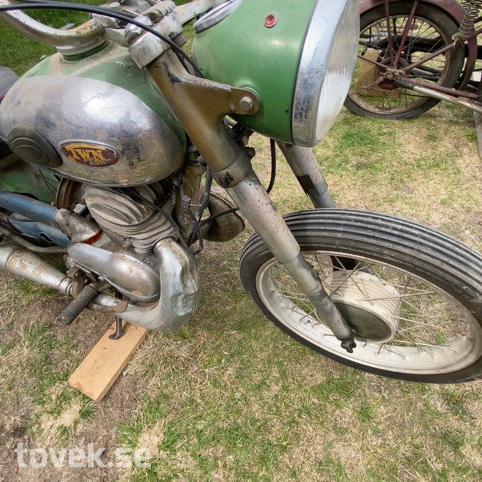 Slider image 8