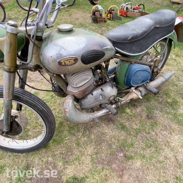 Slider image 9