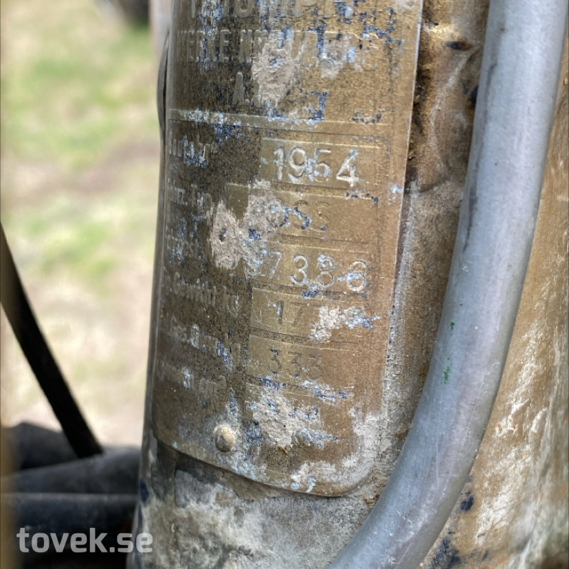 Slider image 10