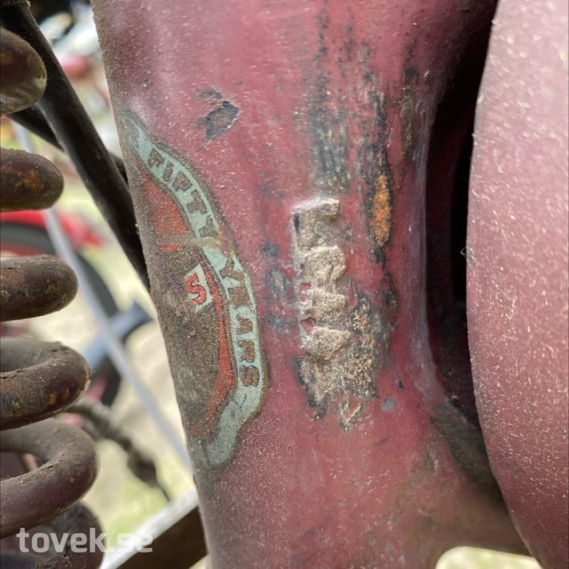 Slider image 10