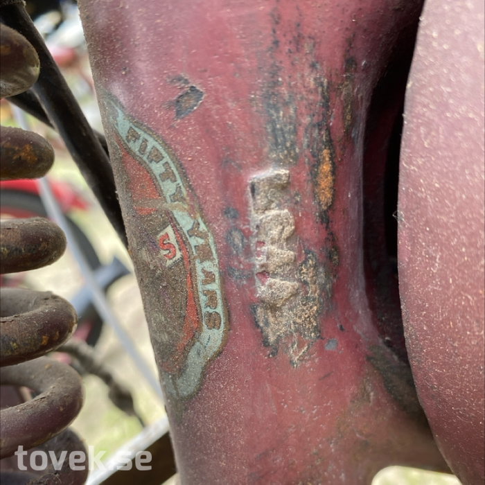 Slider image 10