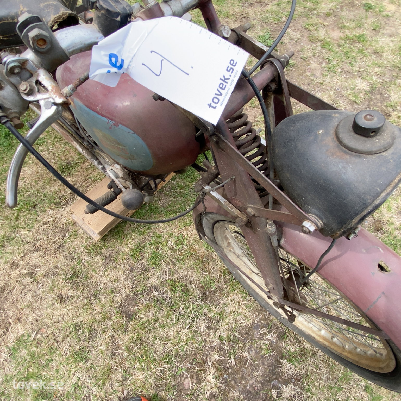 Slider image 6