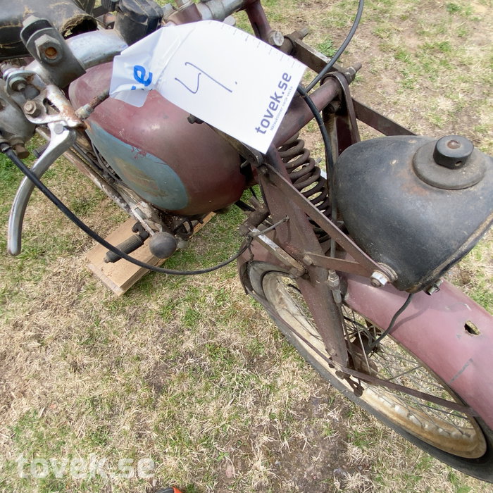 Slider image 6