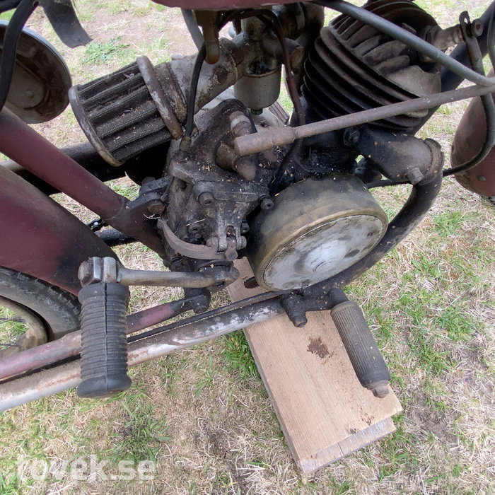 Slider image 4