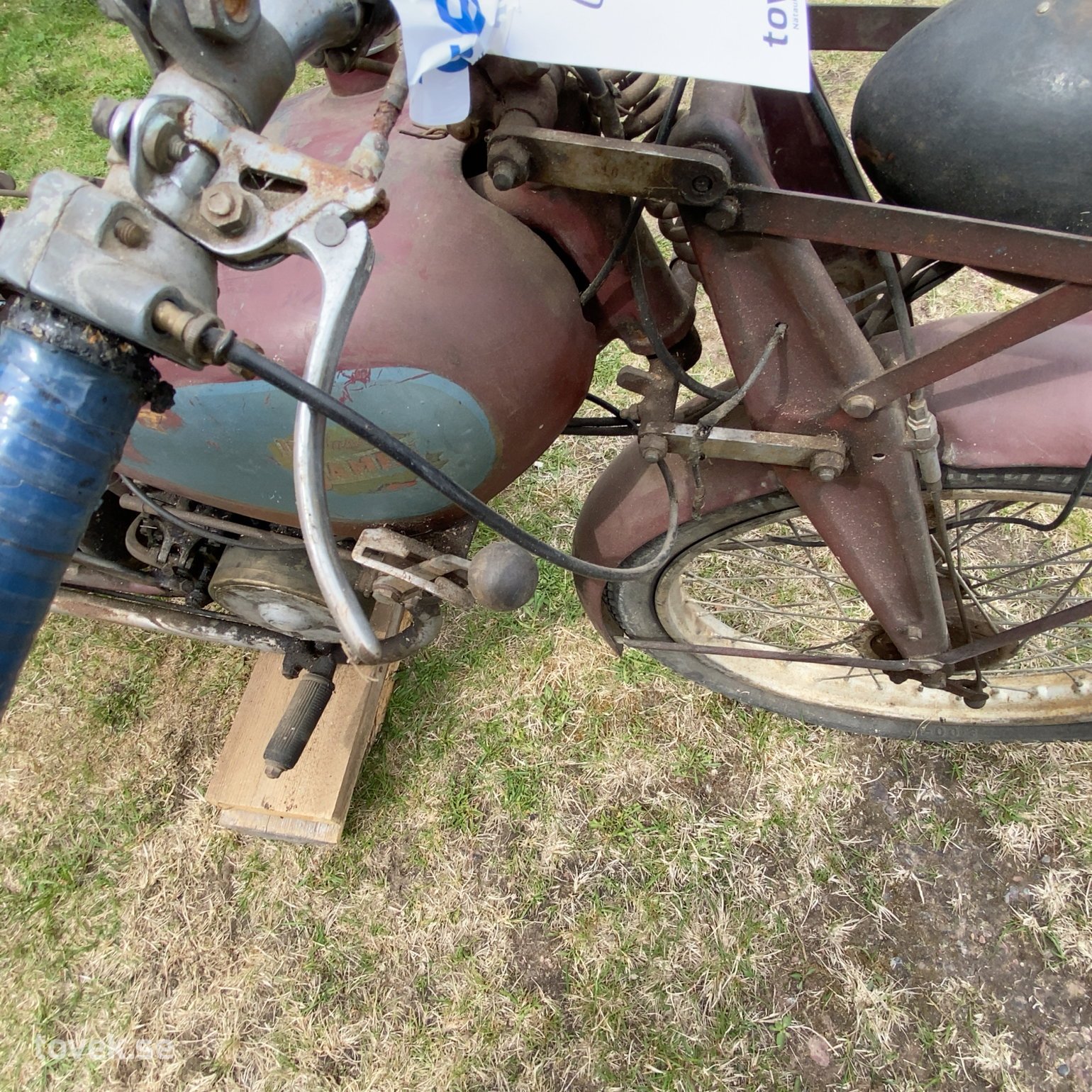 Slider image 5