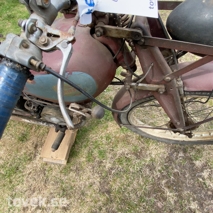 Slider image 5