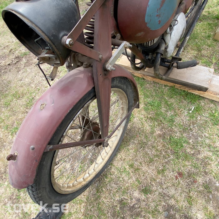 Slider image 8