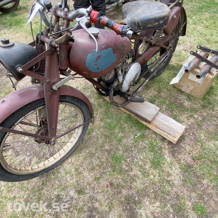 Slider image 0