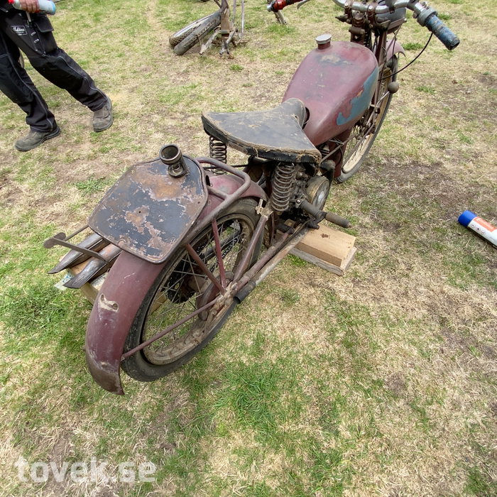 Slider image 2