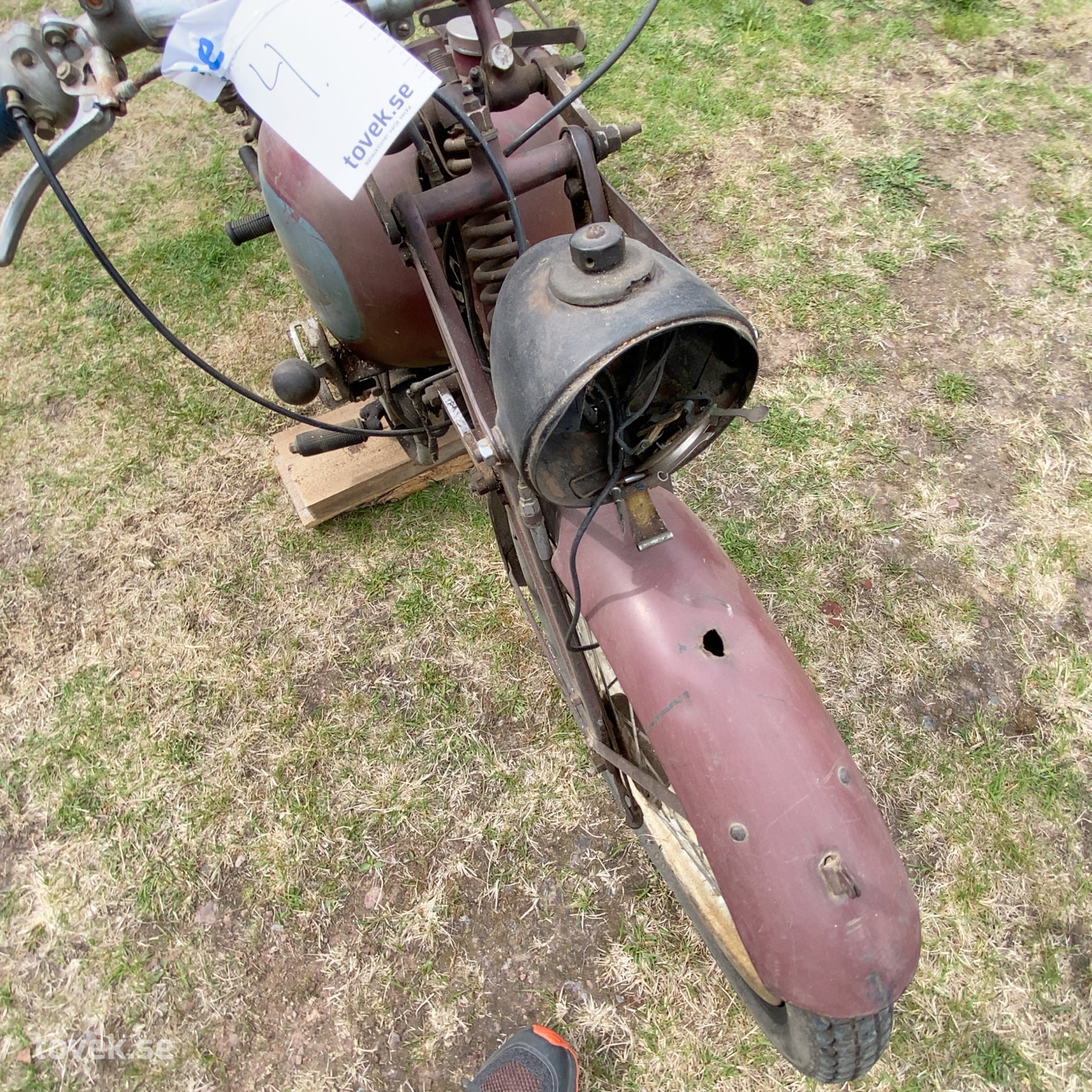 Slider image 7