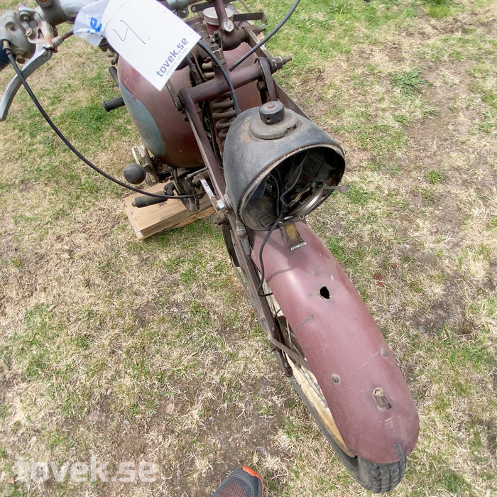 Slider image 7