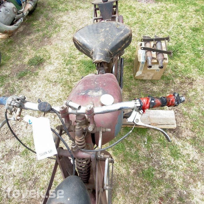 Slider image 11