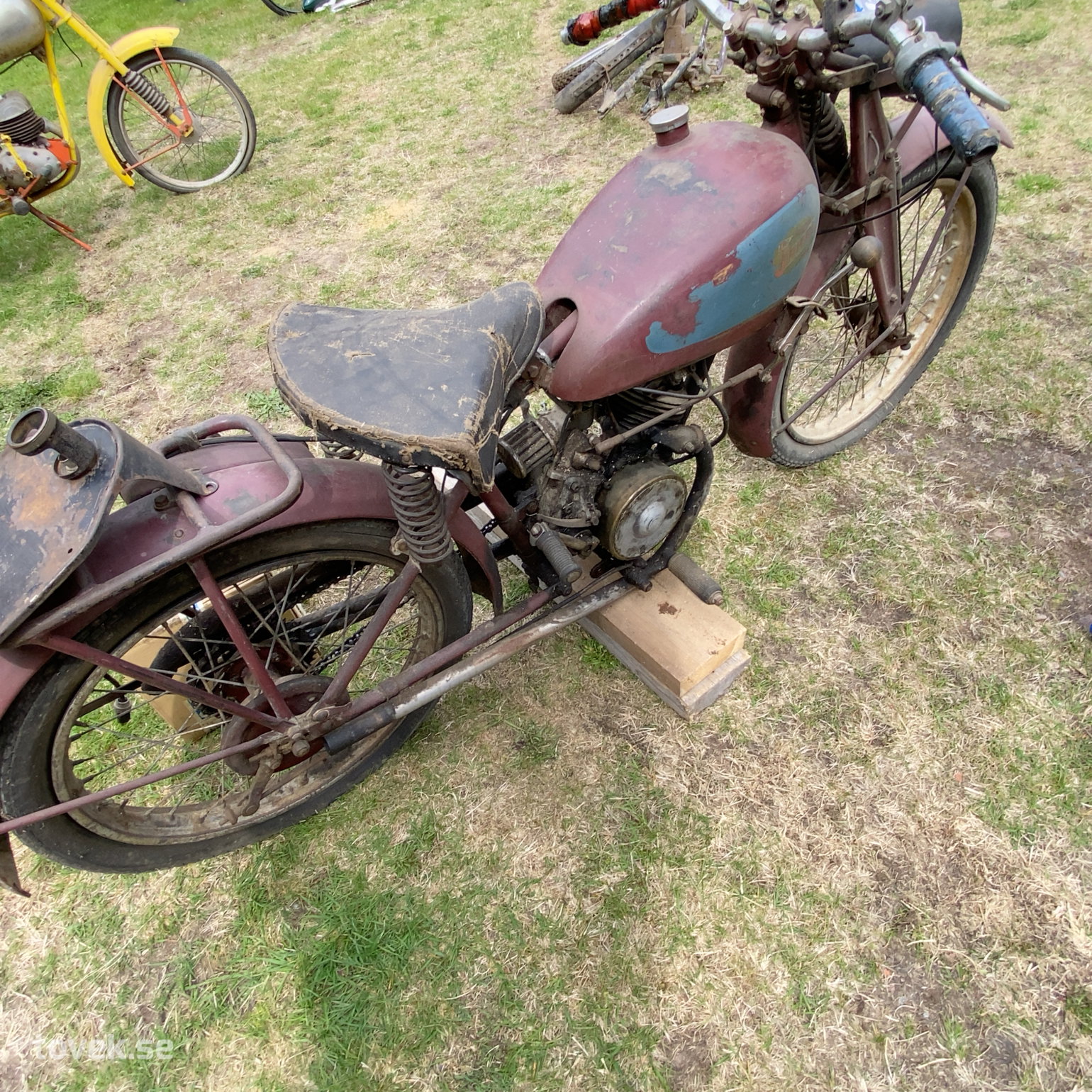 Slider image 3