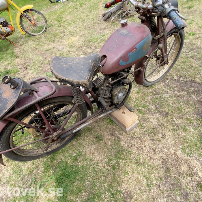Slider image 3