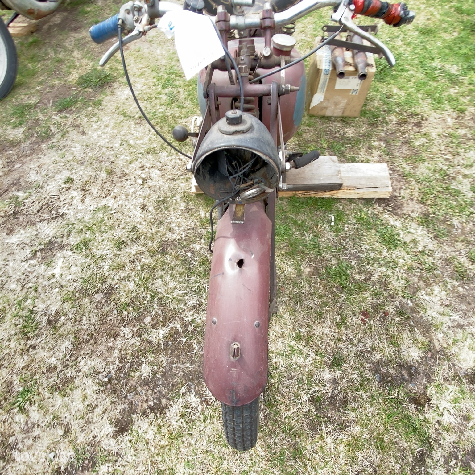 Slider image 12