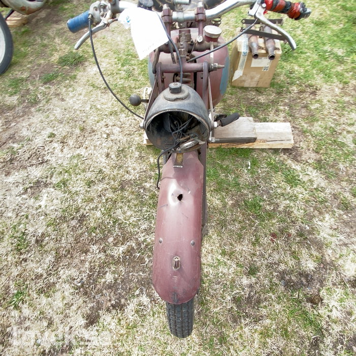 Slider image 12