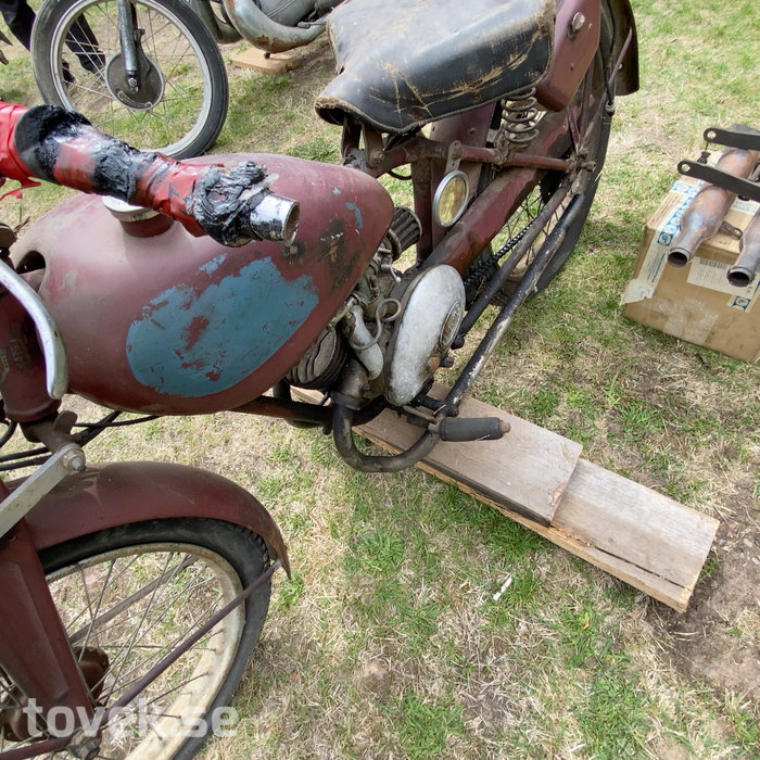 Slider image 9