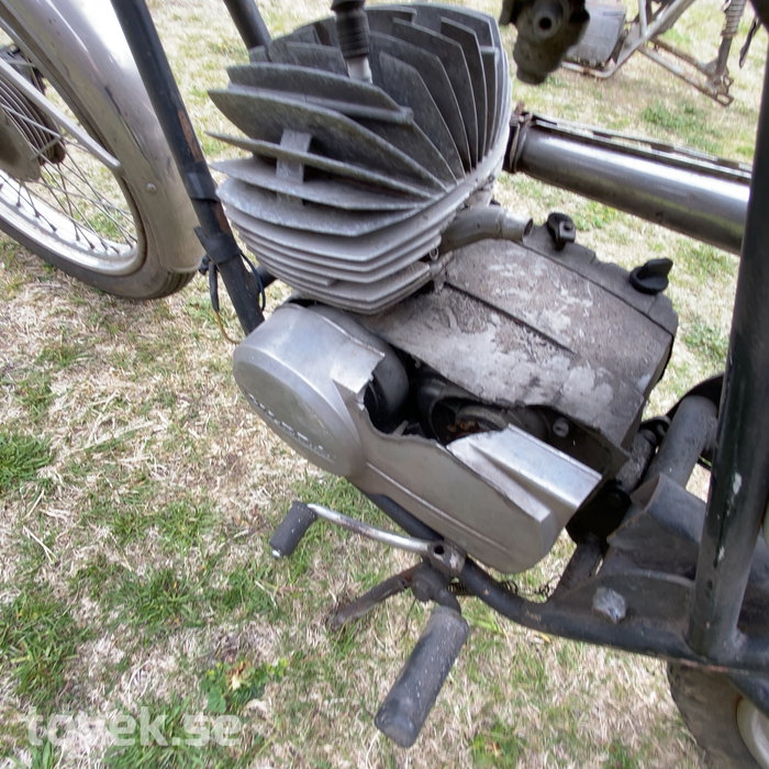 Slider image 5