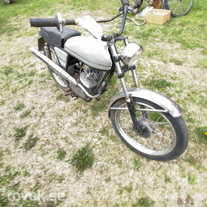 Slider image 1