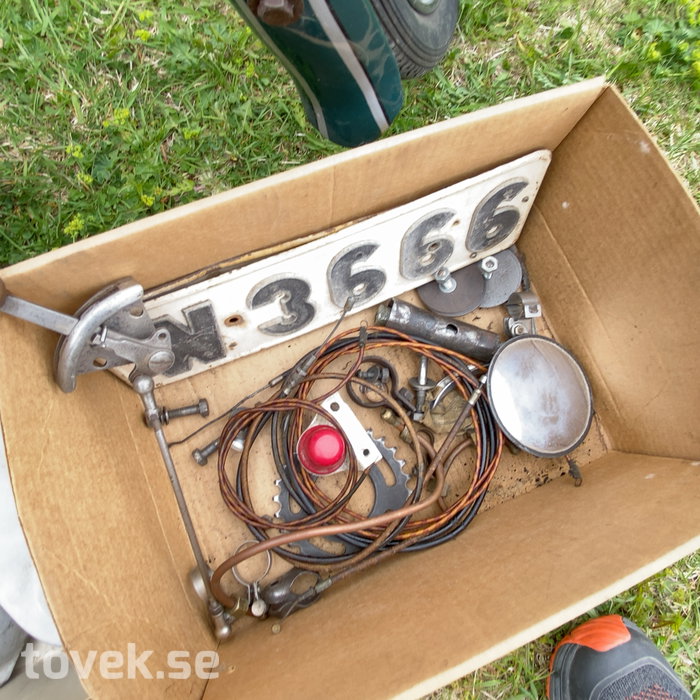 Slider image 8