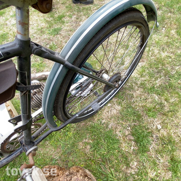 Slider image 12