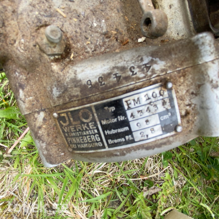 Slider image 5