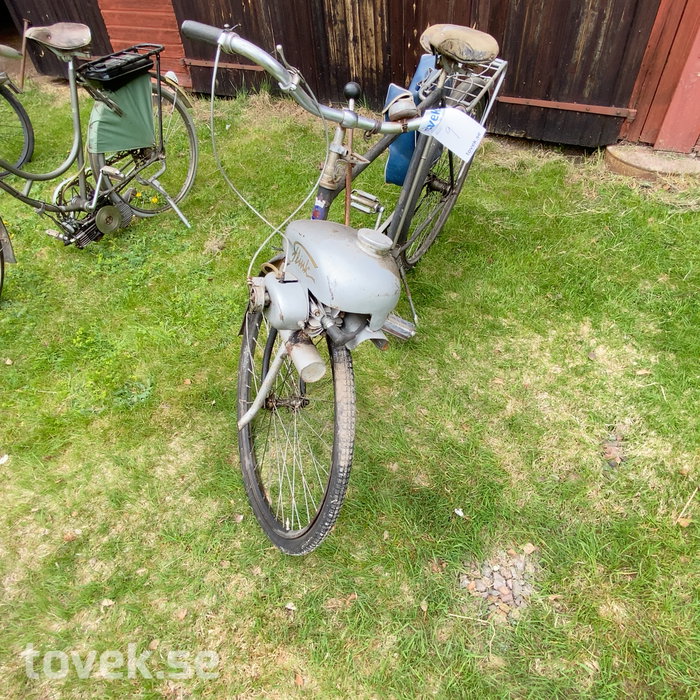 Slider image 0
