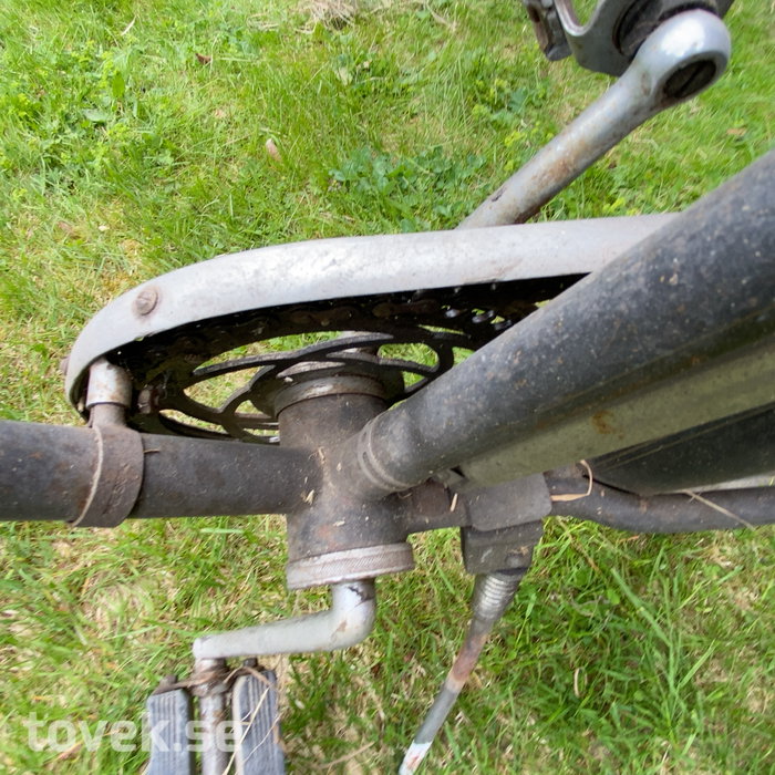 Slider image 11