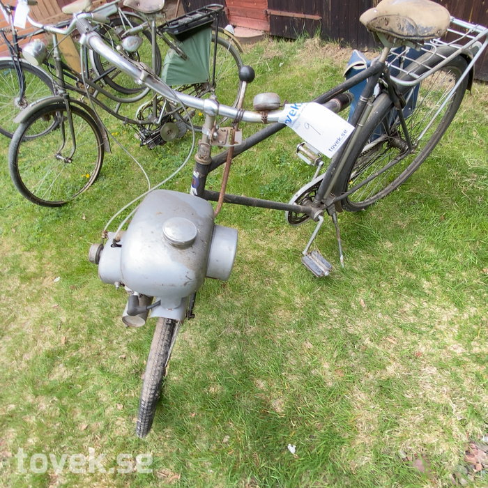 Slider image 8