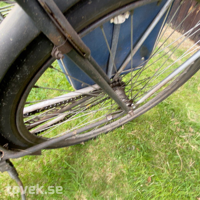 Slider image 10